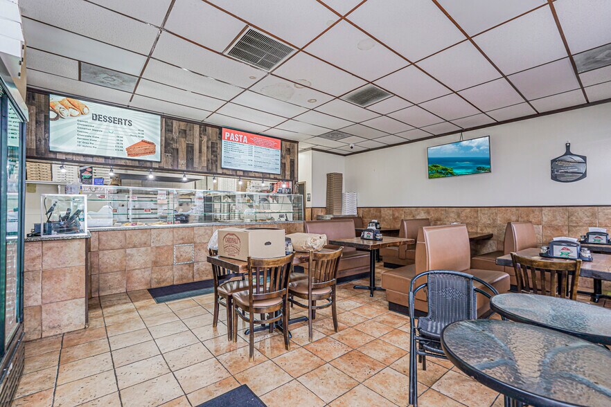 More Photos Of , Freeport General Retail For Sale