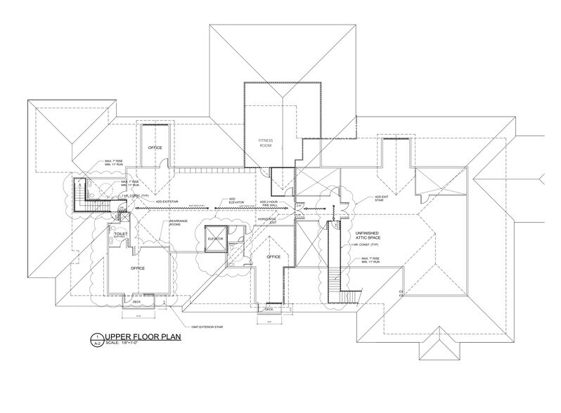 More Photos Of 1000 Centre Brook Ct, Columbus Medical For Lease