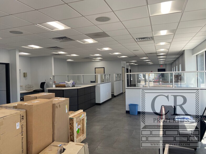 More Photos Of 420 Fishkill Ave, Beacon General Retail For Sale