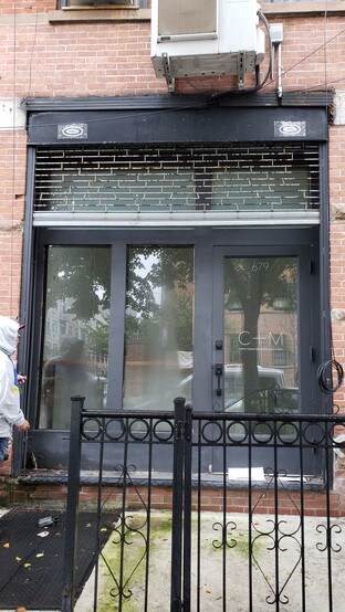 More Photos Of 679 Classon Ave, Brooklyn Apartments For Lease
