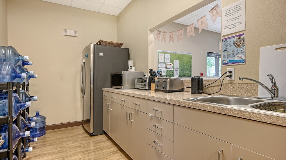 More Photos Of 4940 Lakewood Ranch Blvd, Sarasota Medical For Sale