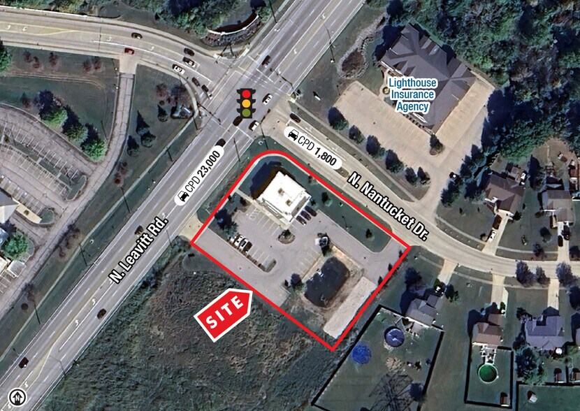 More Photos Of ,  General Retail For Sale