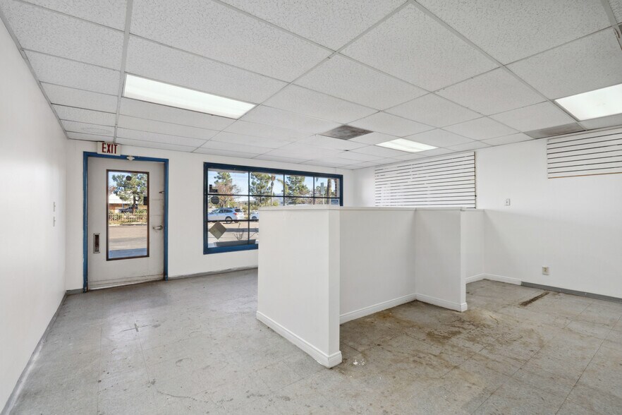 More Photos Of 3276-3282 Main St, Lemon Grove Storefront Retail Residential For Sale