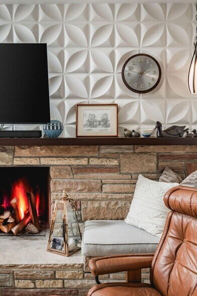 More Photos Of 440 Corona Del Mar, Santa Barbara Apartments For Sale