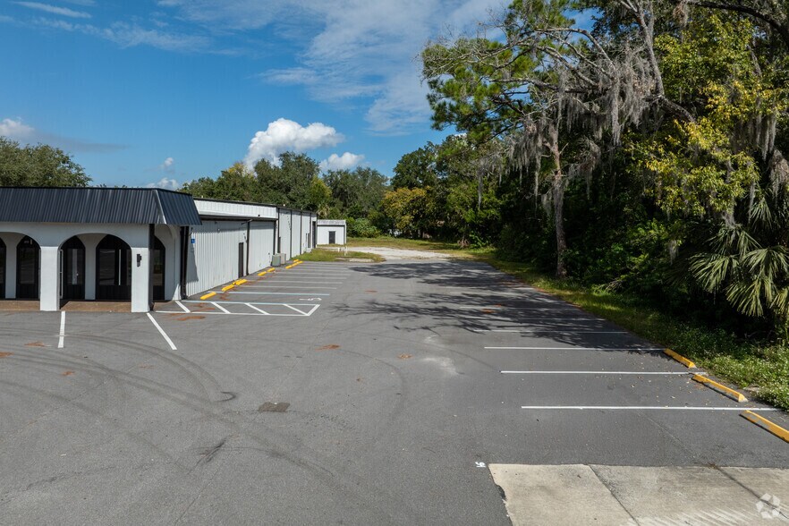 More Photos Of 4050 W State Road 46, Sanford Freestanding For Sale