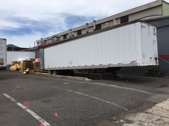 More Photos Of 126 Pennsylvania Ave, Paterson Manufacturing For Lease