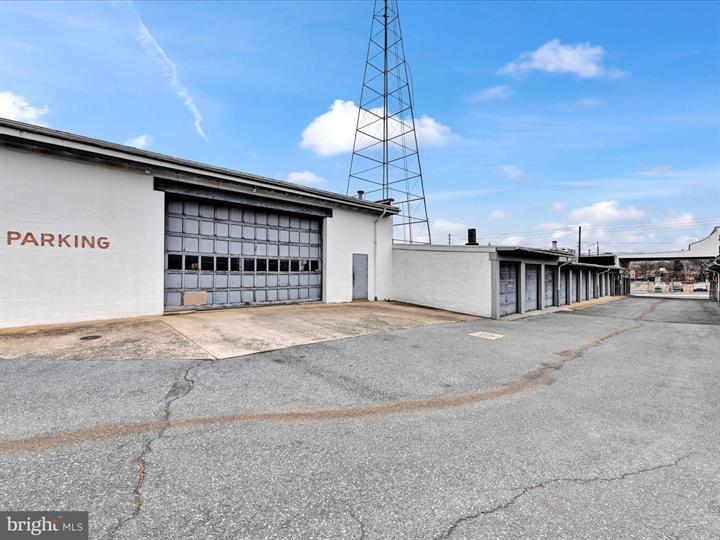 More Photos Of , Lancaster Unknown For Sale