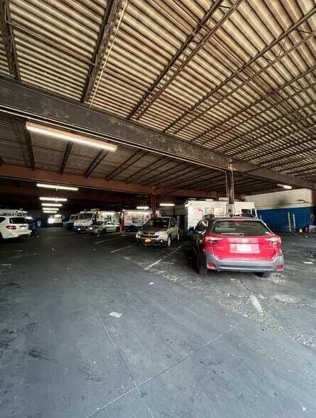 More Photos Of 738 Southern Blvd, Bronx Industrial For Sale
