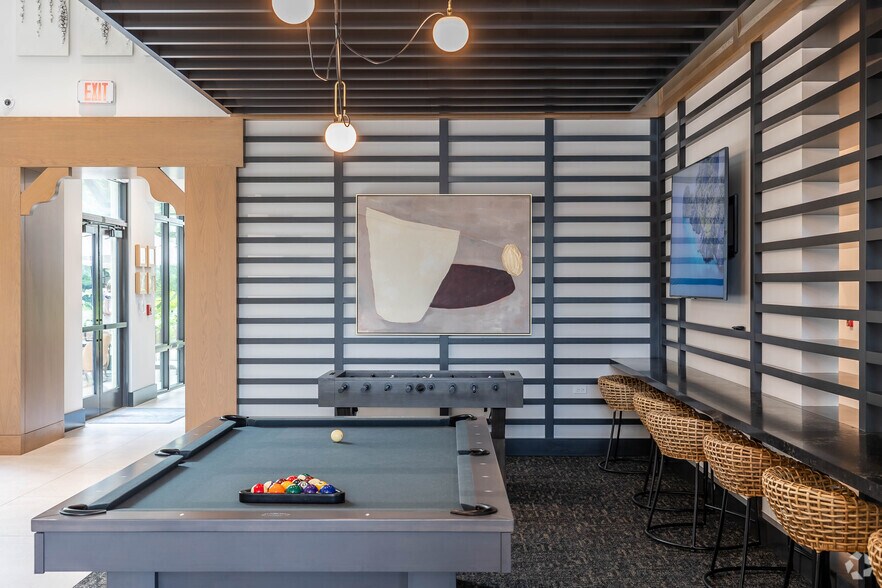 More Photos Of 40 NE 7th Ave, Delray Beach Apartments For Lease