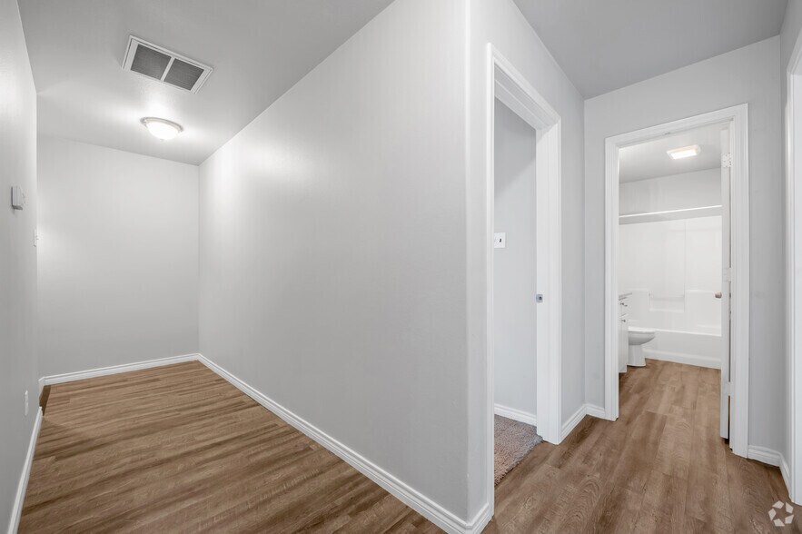 More Photos Of 3402 Itasca St, Lubbock Apartments For Sale