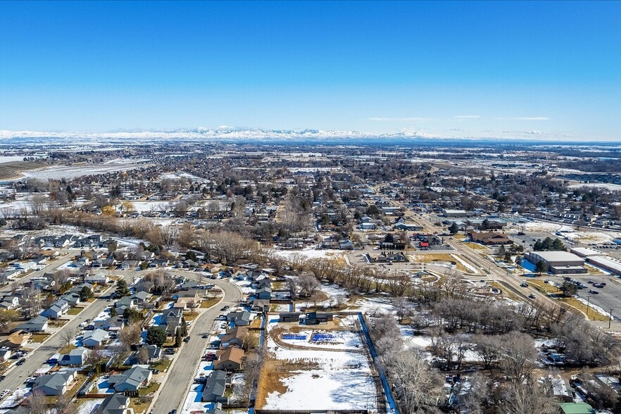 More Photos Of 362-436 W London St, Middleton Manufactured Housing Mobile Home Park For Sale