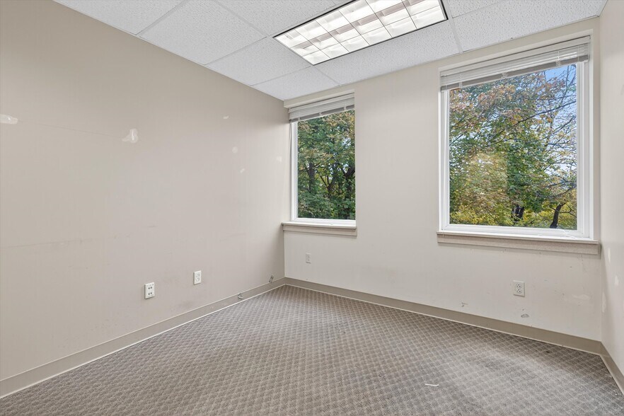 More Photos Of 161 E Main St, Port Jervis Medical For Sale