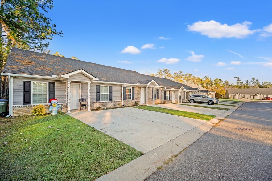 More Photos Of , Rincon Multifamily For Sale