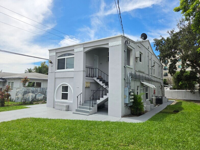 More Photos Of 120 SW 20th Ave, Miami Apartments For Sale