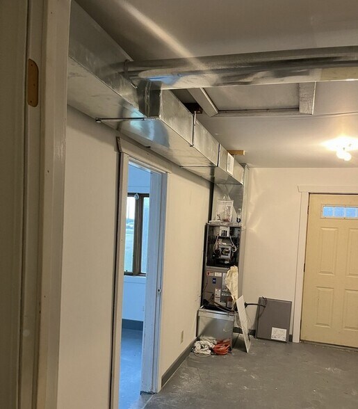 More Photos Of ,  General Retail For Sale