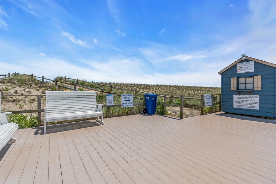 More Photos Of 1008 Ocean Ave, Point Pleasant Beach Hotel For Sale