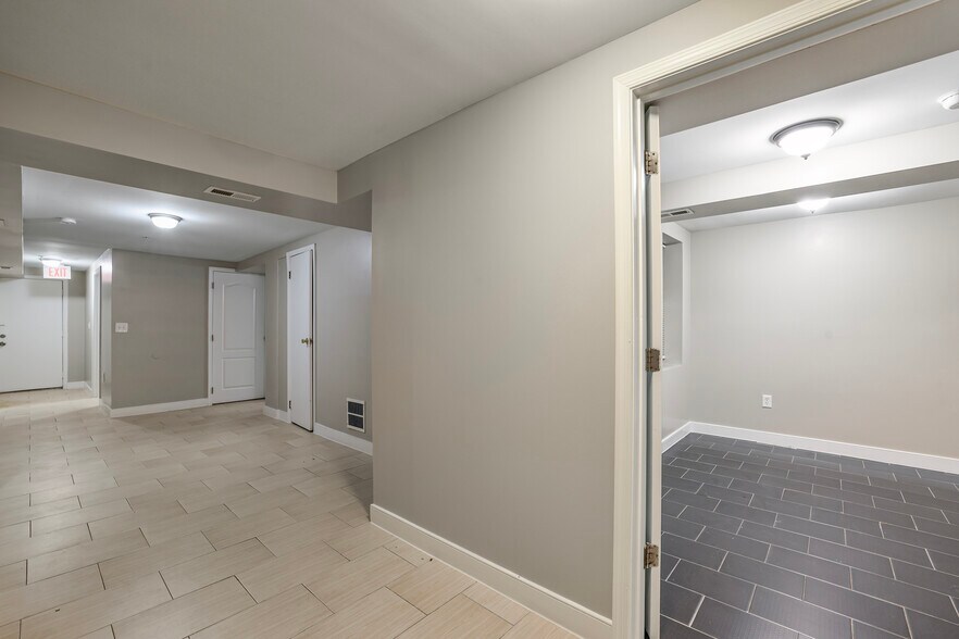 More Photos Of 302 V St NE, Washington Multifamily For Sale