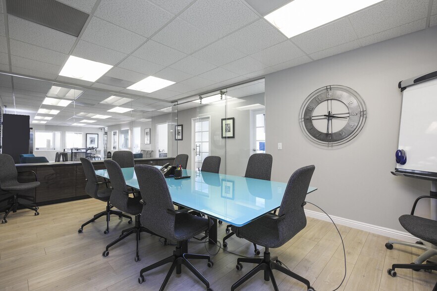 More Photos Of 1121-1145 Artesia Blvd, Manhattan Beach Unknown For Lease
