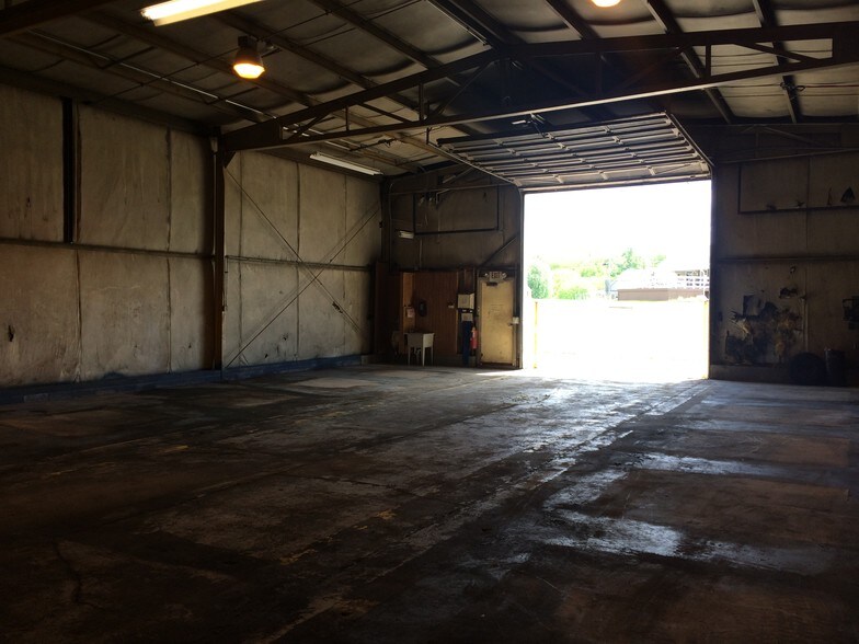More Photos Of 67 Steubenville Pike, Burgettstown Warehouse For Sale