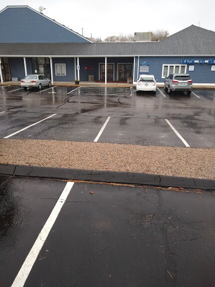 More Photos Of 140 Point Judith Rd, Narragansett Storefront Retail Office For Sale