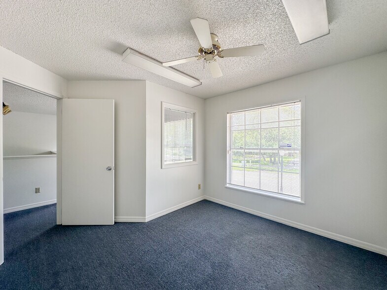 More Photos Of 336 E Plant St, Winter Garden Office For Lease