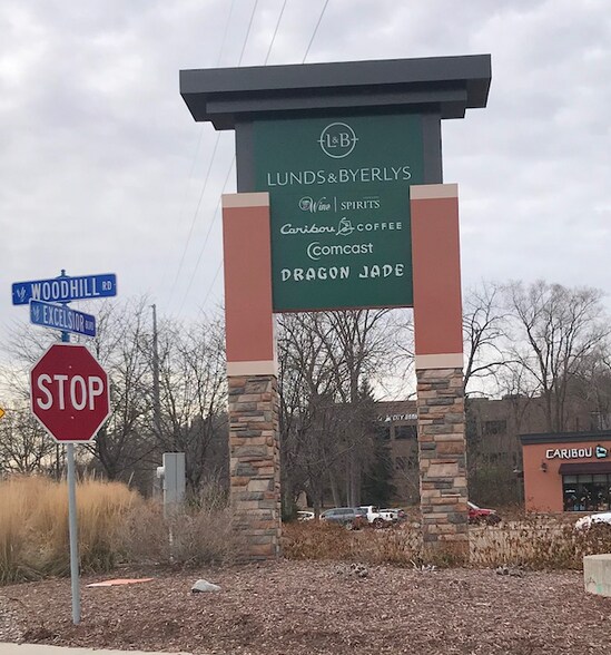 More Photos Of 14400 Excelsior Blvd, Minnetonka Freestanding For Lease