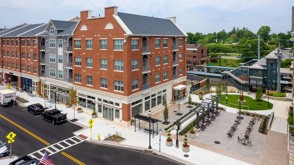 More Photos Of 332 Halstead Ave, Harrison Apartments For Lease