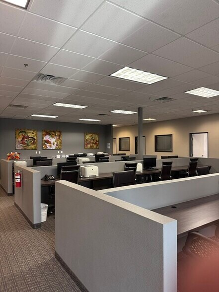 More Photos Of 8625 S Eastern Ave, Las Vegas Medical For Sale