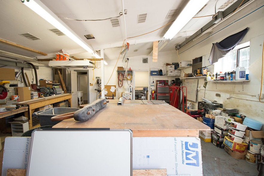 More Photos Of 40-42 Gilbert St, Derby Warehouse For Sale