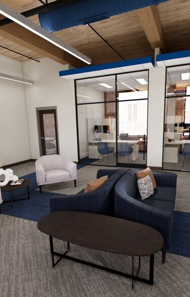 More Photos Of 2400 8th Ave, Altoona Office For Sale