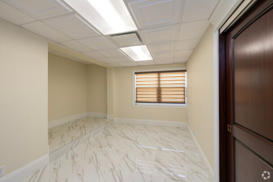 Photo of 2nd Floor Ste B