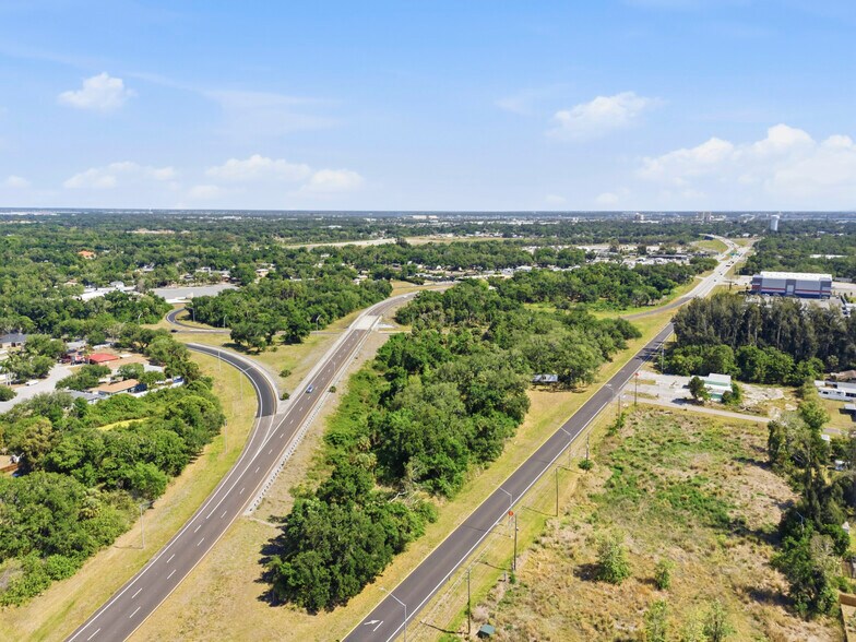 More Photos Of 4340 US 19, Palmetto Land For Sale