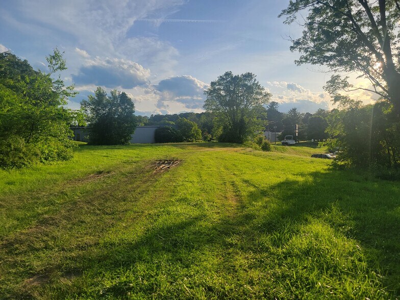 More Photos Of 4178-4180 Haywood Rd, Mills River Land For Sale