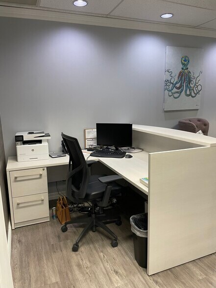More Photos Of 201 N Franklin St, Tampa Office For Lease