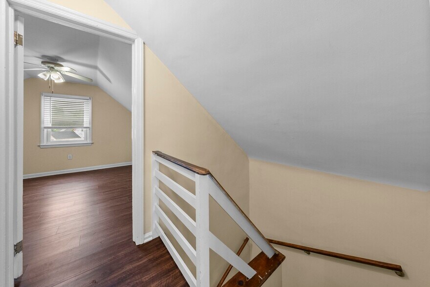 More Photos Of , Ewing Unknown For Sale