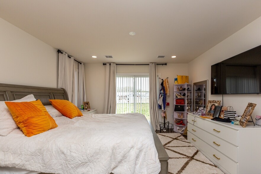 More Photos Of 0 Easy St, Howell Land For Sale
