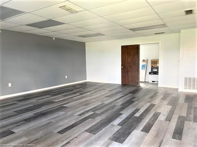 More Photos Of 1241-1253 US Highway 27 S, Sebring Medical For Lease