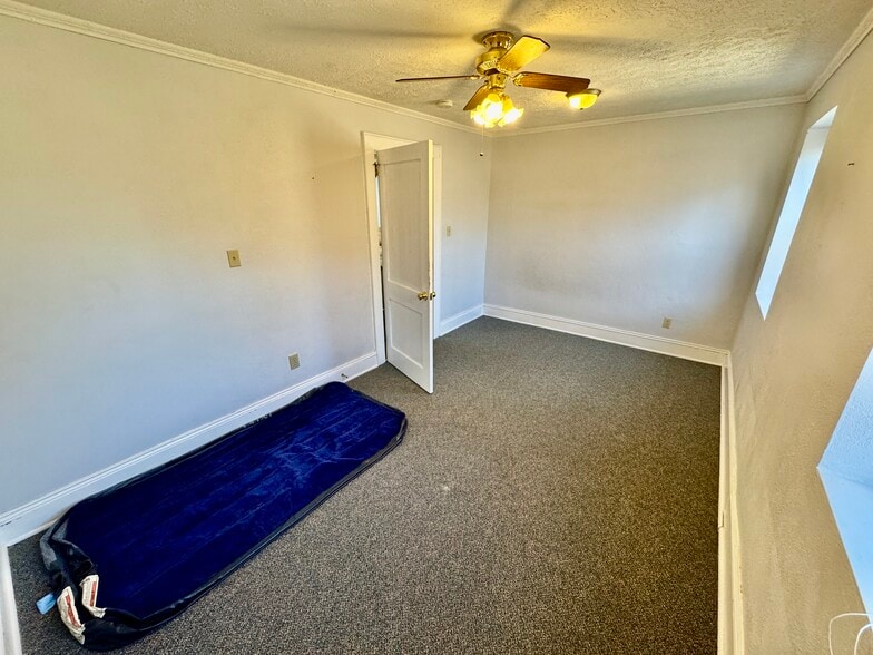 More Photos Of 413 Polkville Rd, Shelby Religious Facility For Sale