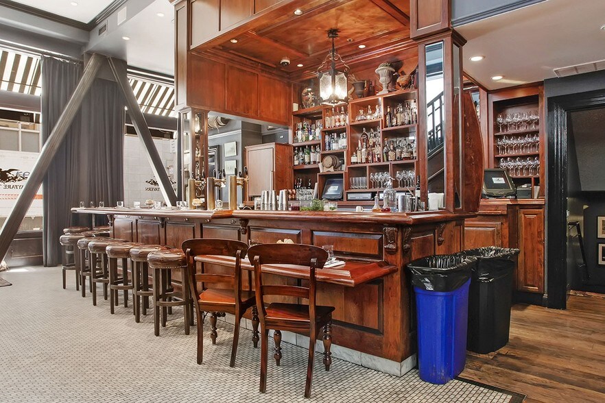 Photo of Ll Floor Ste 