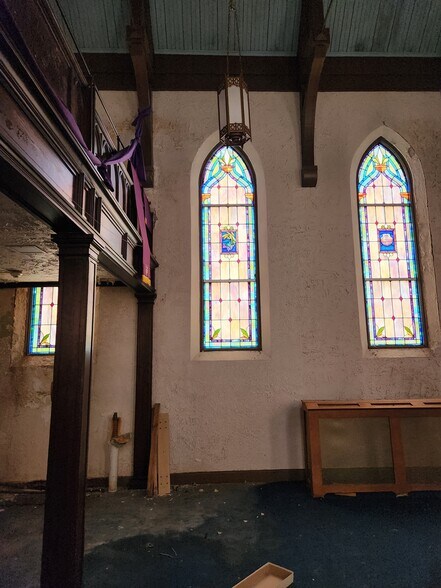 More Photos Of 1616 Cedar St, Lawrenceville Skilled Nursing Facility For Sale