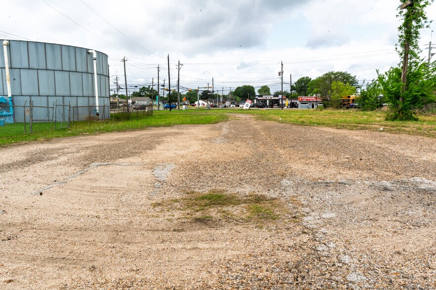 More Photos Of 0 S Shaver St, Pasadena Land For Sale