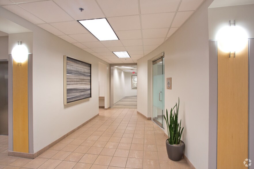 More Photos Of 1711 W Greentree Dr, Tempe Office For Sale