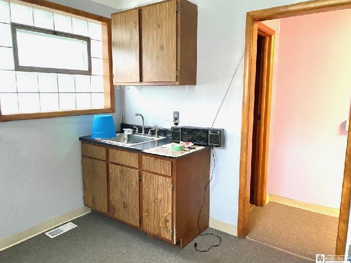 More Photos Of 158 E Lake Shore Dr, Dunkirk Storefront Retail Office For Sale