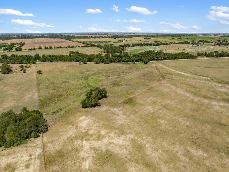 More Photos Of Littig Rd, Elgin Land For Sale