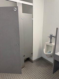 More Photos Of 4401 Tradewinds Ave, Lauderdale-by-the-Sea Medical For Sale