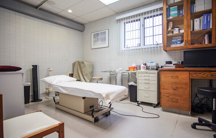 More Photos Of 504 W Pueblo St, Santa Barbara Medical For Lease