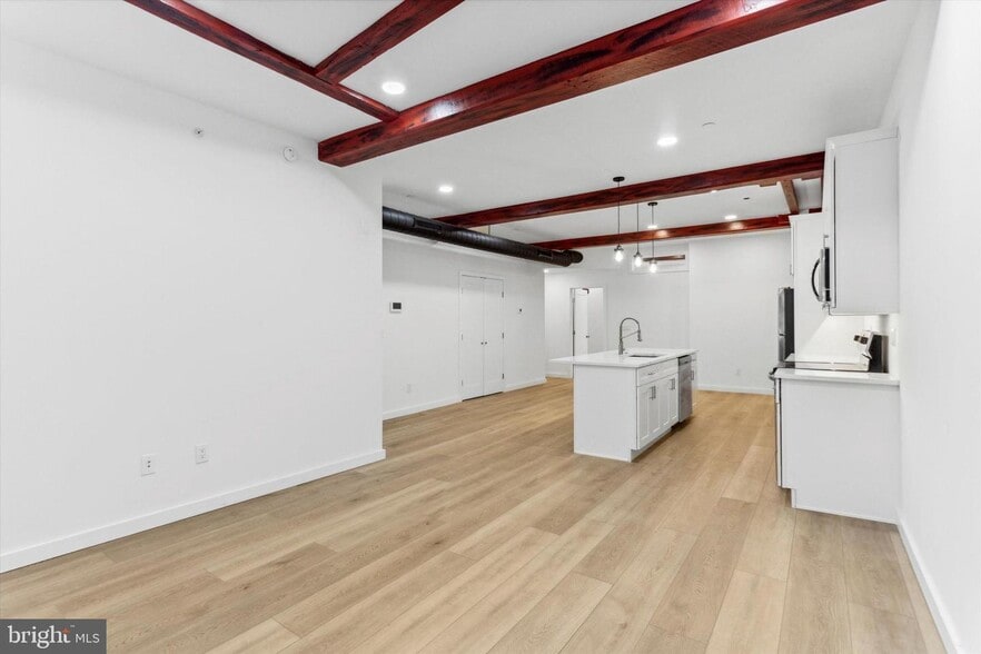 More Photos Of 2045-49 Trenton Ave, Philadelphia Apartments For Sale