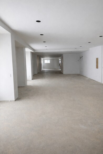 More Photos Of 4530 11th St, Long Island City Loft Creative Space For Lease