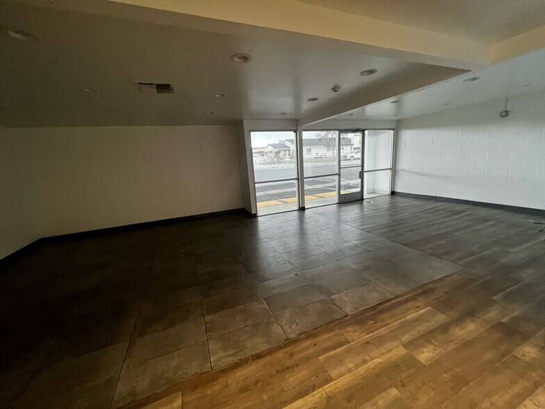 More Photos Of 19449 Walnut Dr S, City of Industry Warehouse For Lease