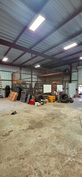 More Photos Of 4900 N Moorefield Rd, Mission Office Residential For Sale